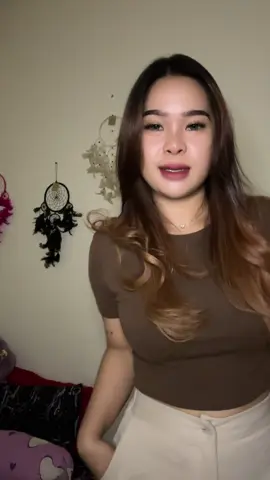 #funkotpontianak🚀 