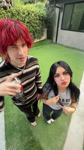 @Tarayummy 