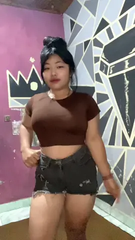 #fyppppppppppppppppppppppp 