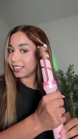 #LifeinFullGlow #FORLIFAProHyperCurve #FORLIFAcurlingiron #FORLIFAautomatichaircurler #forlifahairstylingtools 