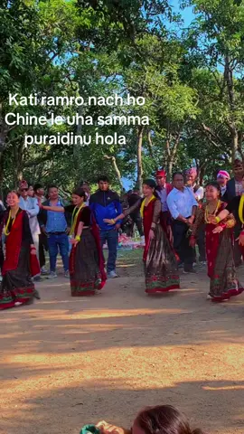 #repost❤️❤️ #support  #pyutanimuser  #dance 