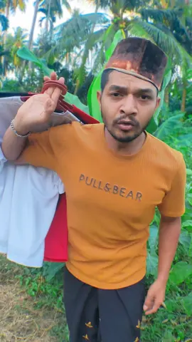 itulah sebabnya saya gak masuk kelas #fyp #aceh #kaosolahraga #kaosmurah 