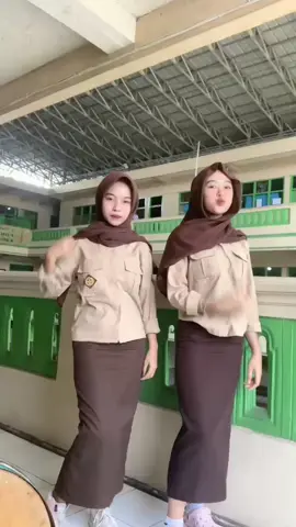 ikutann#fyp #trend 