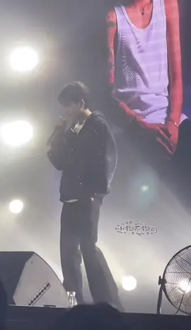 #庞博文 #pangbowen2004🇨🇳 #pangbowen🐟 #xh 