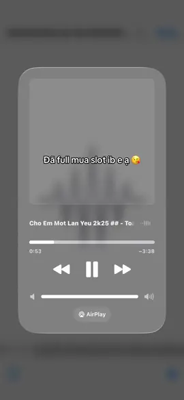 Ib qua tt hoặc zép lào e nhe #xh #toann 