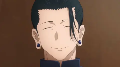 JJKS SS2 LỒNG TIẾNG P3 #anime #animetiktok #xuhuong #xuhuongtiktok #abcxyz 