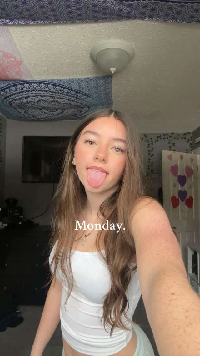 #foryoupage #viral #soccertiktok 