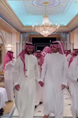 انت حبك كنه الحكم السعودي ثبته  عبدالعزيز  و لا  تغير 🇸🇦🤍 #صاحب_السمو_الملكي #عبدالله_عبدالرحمن_بن_عبدالعزيز #آل_سعود #اليوم_الوطني 