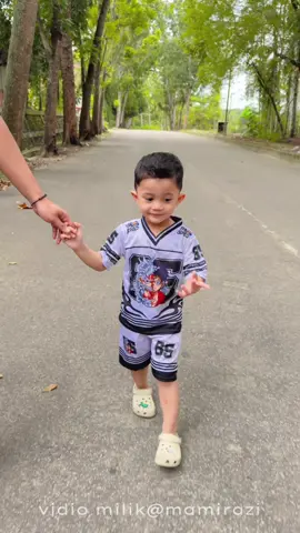 setelan anak under 50😍#ootdanakcowok#outfitanaklakilaki#setelananak#outfitanakkece#viraltiktok