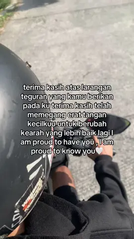 always loving you 🫶🏻 #4u 