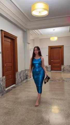 #اغاني_التسعينات #اغاني #اغنيه #اغاني_حب #رقص_بنات 