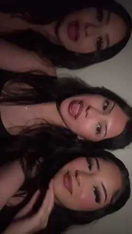 💅🏽💅🏽🫦