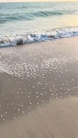 #بحر #الدمام #fyp #tiktok  افضل مكان رحته بل الدمام للحين ❤️