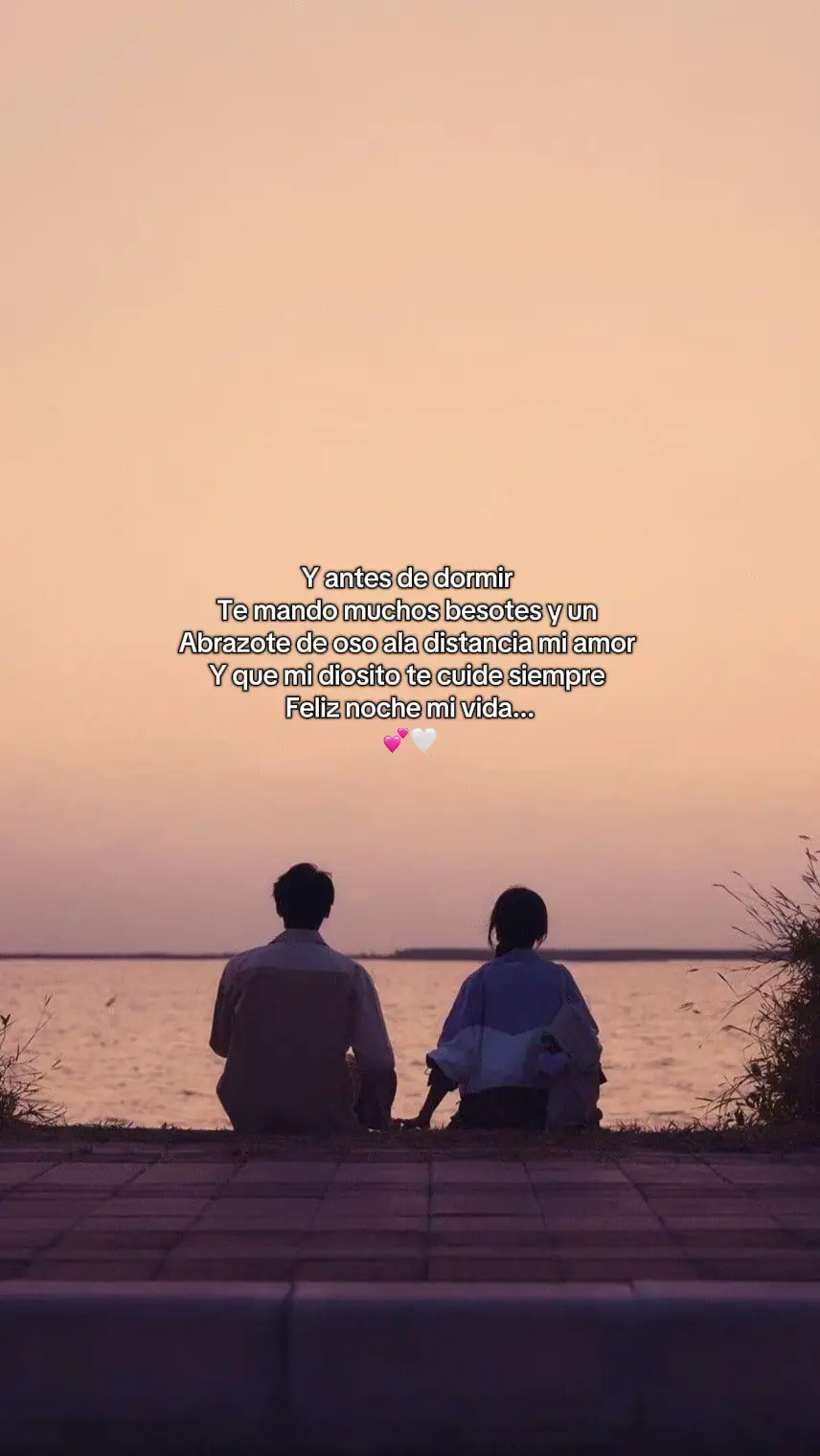 #fyp #dedicar #viral_video #parati 