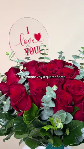 Mi lenguaje del amor 🥰❤️ #floresporbonita #ramodeflores #floreriaenlima #sorprendelima #ramobuchon 