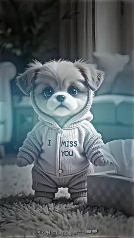 I Miss you 🥺😗#trending #1millionviews #foryou #Goviralvideo #keepsupporting 