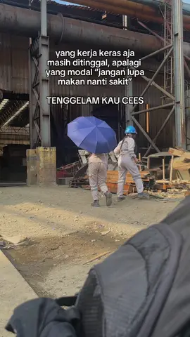 😅#fyypppp#indonesia#morowali_sulteng_bahodopi 