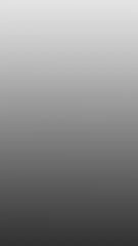 tuh geys yang mo deketin admin cw minimal 5 btc😋 #foryoupage #cryptowave #gabrielrey #jj #capcut_edit 