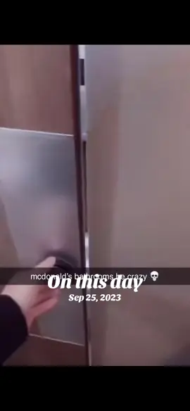 One of my proudest works 🥹 #onthisday #fypシ゚viral #funny #trending #nostalgia 