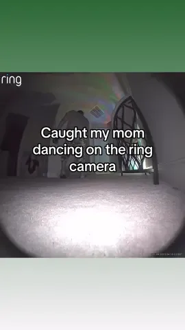 🤣🤣🤣 #funny #fyp #fypシ #viral #viralvideo 