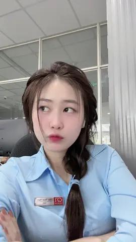 Con khoái cv con của bác… bác nghĩ seo🤧🤧 #xuhuongtiktok #vairal #62longan #xuhuong 