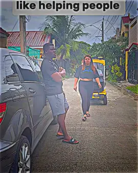 muusow ma iska fiire#😂😂😂 #CapCut 