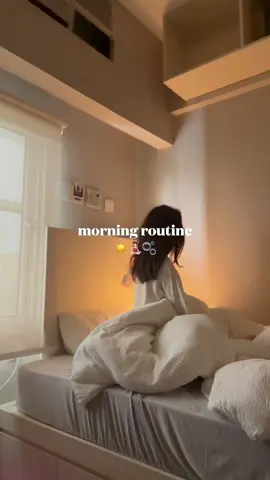 simple morning🍒 #college #student #grwm #fyppppppppppppppppppppppppp #fyp  