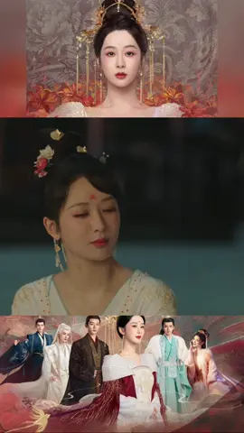#ซีรี่ย์จีน #ห้วงคํานึงดวงใจนิรันดร์ #หยางจื่อ #ซีรี่ย์จีนโบราณ #ซีรี่ย์จีนย้อนยุค 