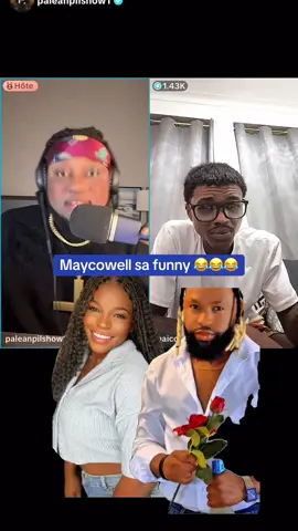 #paleanpilshow😎🇺🇸 #foryou #haitiennetiktok🇭🇹🇭🇹🇭🇹🇭🇹😍😍😍😍 #viralvideo 