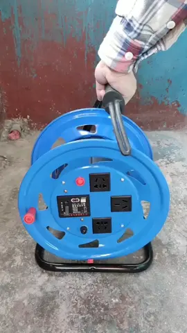 Rulo cuốn dây điện#rulocuondaydien #rulocuonday #rulo 