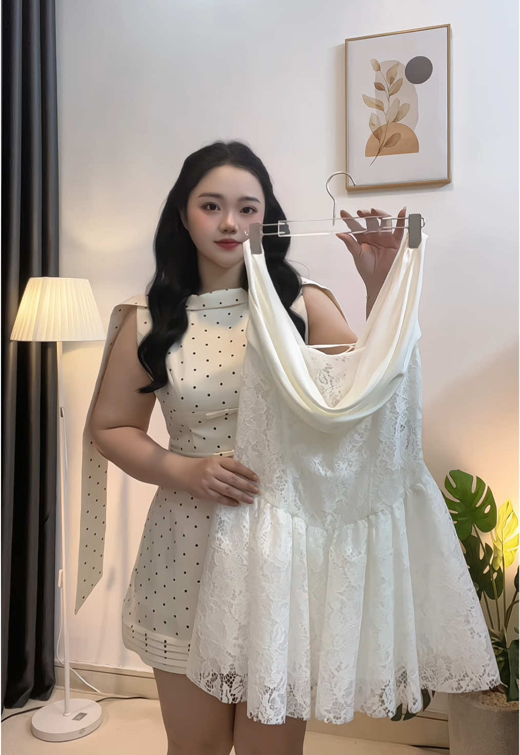 @UNIHOME CLOTHING @Unihome.Clothing #Bigsize #bigsizefashion #bigsizeditiec #bigsizecongso #bigsizemacgi 