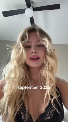 😁