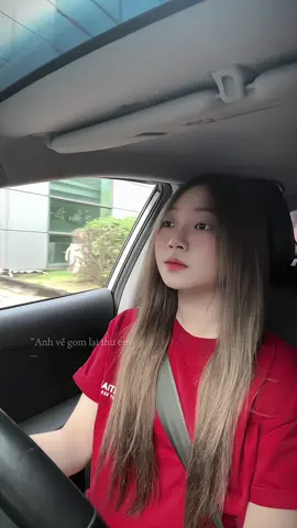 Chắc chỉ có người già mới nghe nhạc này thôi😮‍💨 #lanchin 