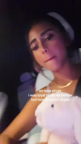 #viral 