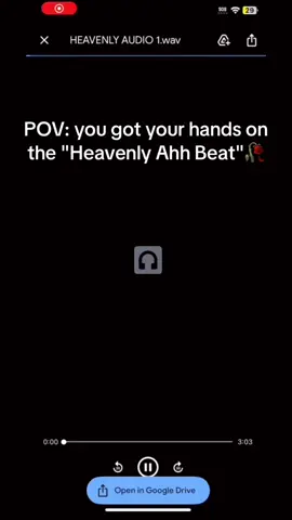 #CapCut #artist #sample #rap #foryoupage 