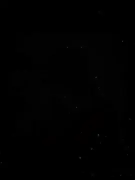 #CapCut 