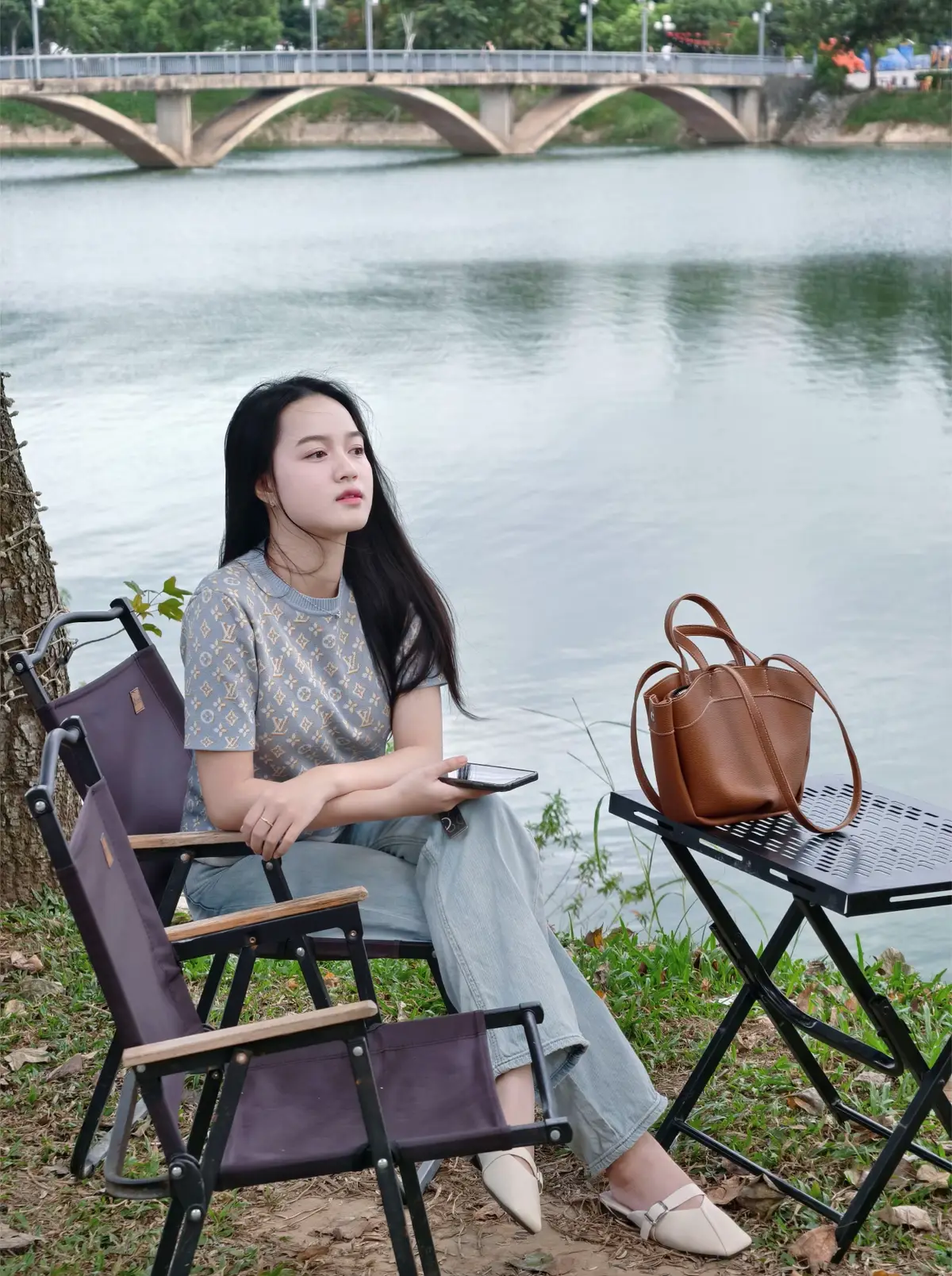 Lưu lại áp dụng thử xem seo nha ce 😝#chupanh  #xuhuong #viral #autumnvibes 