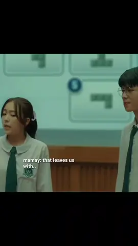 imjustkunu 😔 #gemini_nt #thedarkdiceseries #gemininorawit #geminifourth #fyp 