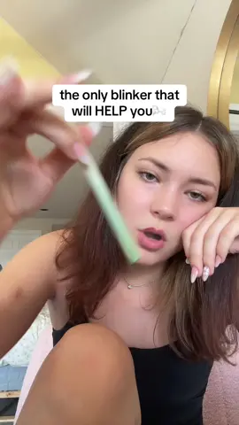 ignore my frizzy ahh hair #quitvaping 