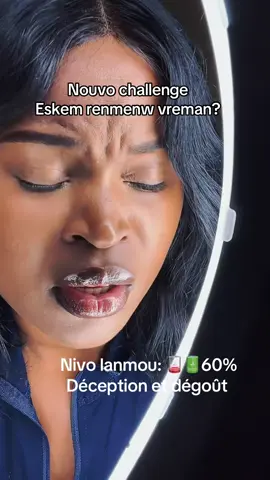 #viraltiktok #viralvideos #haitiantiktok🇭🇹 #viralchallenge #ayisyentiktok🇭🇹 