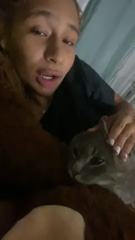 #draft yeee he ain’t a fan 🤣