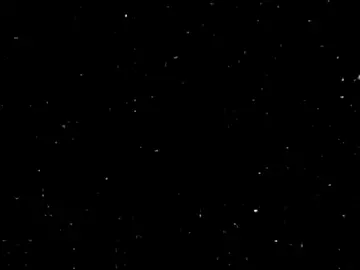 خَالِدِينَ فِيهَا وَعْدَ اللَّهِ حَقًّا {لقمان: 9-10} #quran #قرآن #ياسر_الدوسري #القارئ