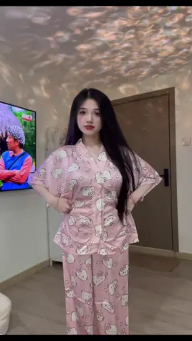 Xinhh #xhtiktok #viral #83soctrang #xh #fyp 