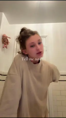 should i releaseee this onee🤔