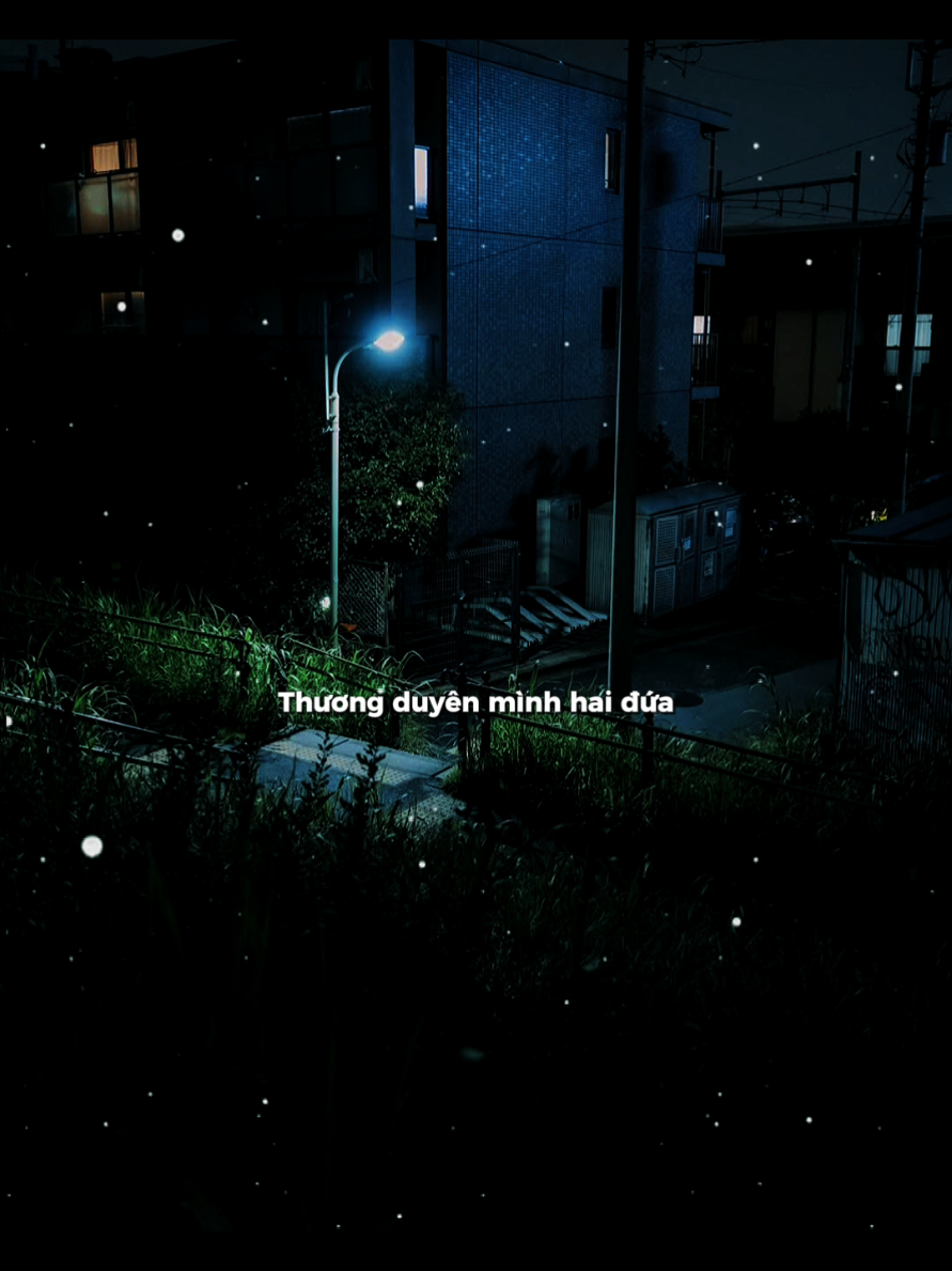 lời hứa khi xưa em quên rồi hay chưa  #sbtentertainment  #fpyシ  #nhactamtrang #nhachaymoingay  #nvy_065 