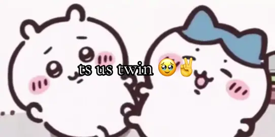 Lol #fypシ #fyp #real #hachiware #chiikawa @Envy @cistari !! @ILoveMilfs✂️🍆 @leilanii @Lana @Taina ⋆˚꩜｡ 