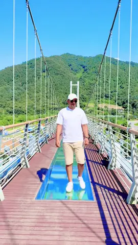 मै मात्र खाउ मै मात्र लाउ कसैले  नभनौ।#sushil_chauhan1❤️🇳🇵🇰🇷 #keepsupporting #foryoupage 