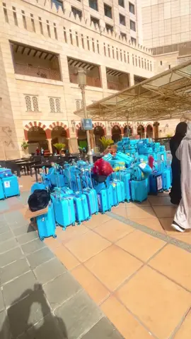 Anjum hotel .. adalah hotel di Mekkah utk paket SUKARI  Samira Travel..hotel bintang ⭐️ 5  Dengan menu masakan Nusantara   Yuuk yg mau umroh dengan Paket SUKARI Samira Travel ..  Open seat utk keberangkatan Oktober November dan Desember ya 🙏🙏🙏 Pendaftaran hub Admin di bio #anjum  #makkah  #madina  #fy  #vidioviral 