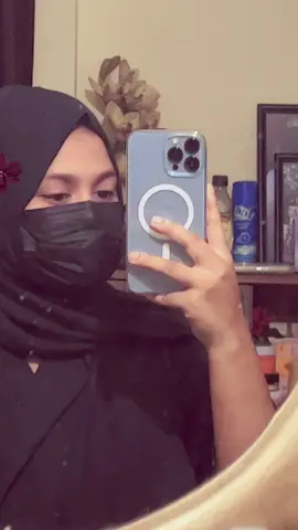 🖤#foryou #viralvideo #bdtiktokofficial 