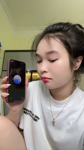 Khổ thân 